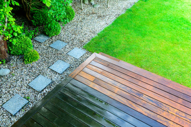 Best Pre-Holiday Cleaning  in Broad Brook, CT