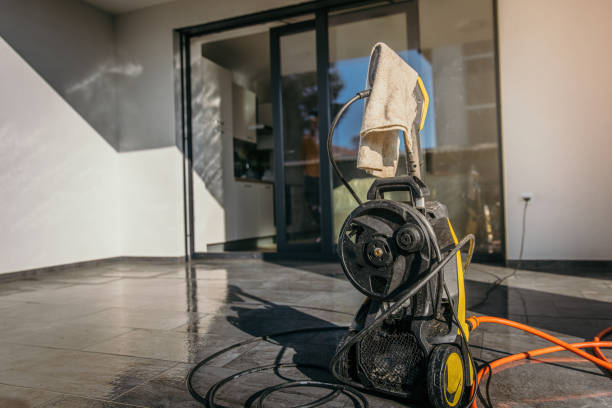 Best Paint Preparation  in Broad Brook, CT
